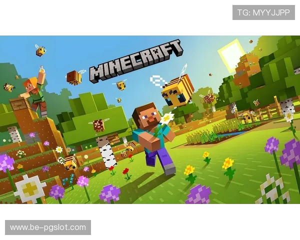 《畅享欢乐时光,探索我最喜欢的好玩游戏世界》 《畅享欢乐时光,探索我最喜欢的好玩游戏世界》