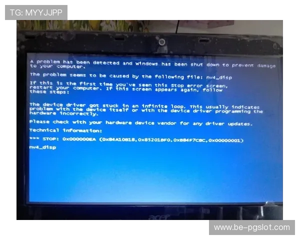 玩游戏时电脑死机是否可能由主板故障引起的多种原因分析